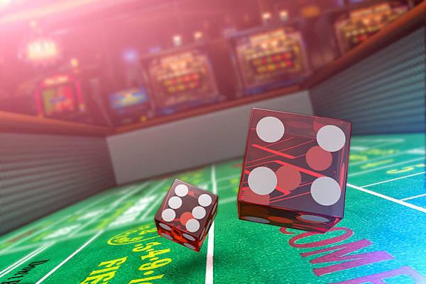 Experience Better Entertainment through Mejores Salas de Poker Online Platform