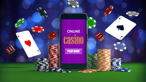 Choose Meilleur Casino En Ligne with Confidence