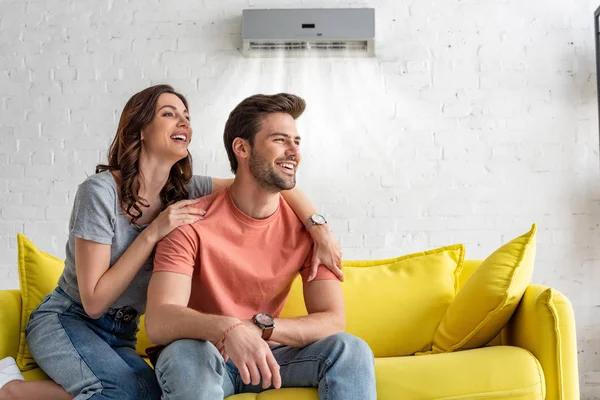 The Most Common AC Repairs and How to Prevent Them