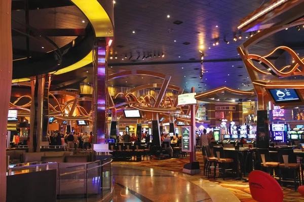 Les Bonnes Pratiques Pour Choisir Le Meilleur Casino En Ligne France
