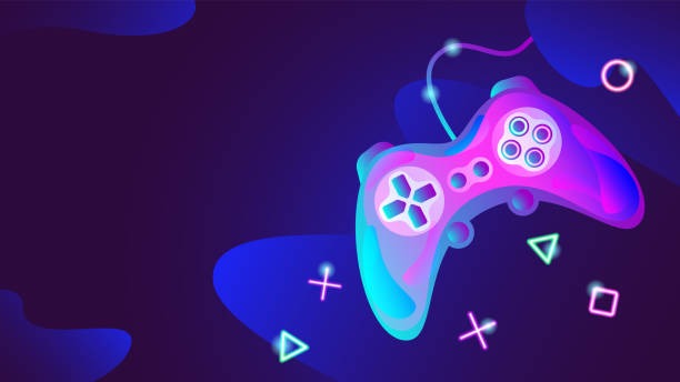 Latest Trends in meilleur casino en ligne france