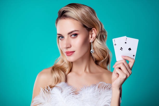 Your Guide to Reliable casino online esteri Platforms