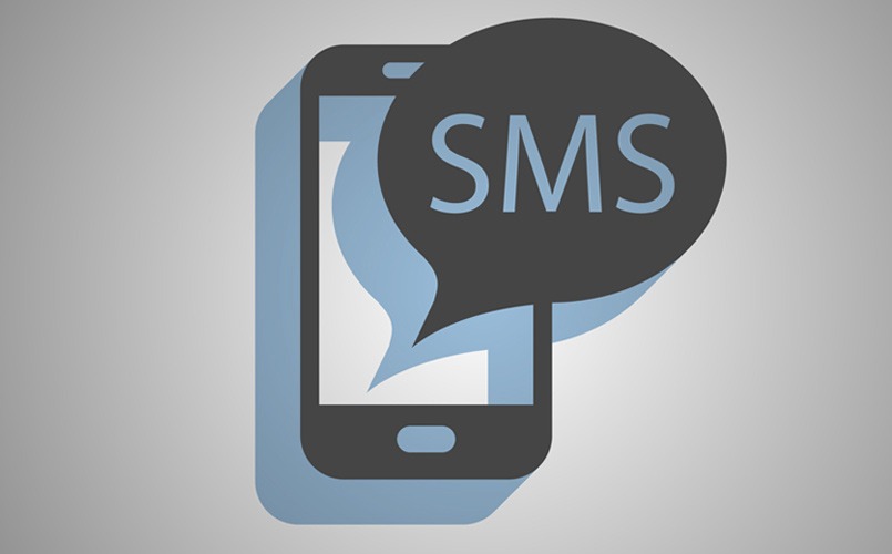 Staying Connected During International Trips With a Travel eSIM