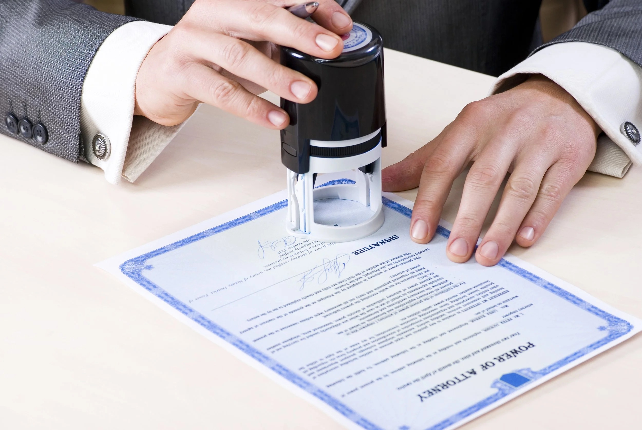 Reliable Document Appointments From traveling mobile notary near me Wrightstown NJ