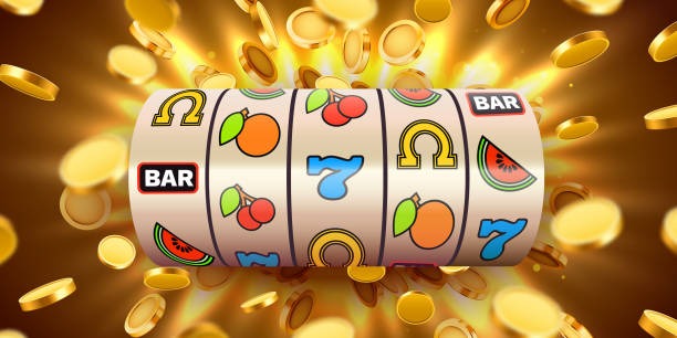 A Practical Introduction to digital spin games
