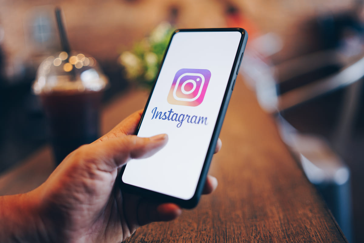 Support Your Instagram Strategy and Buy Instagram Followers Real