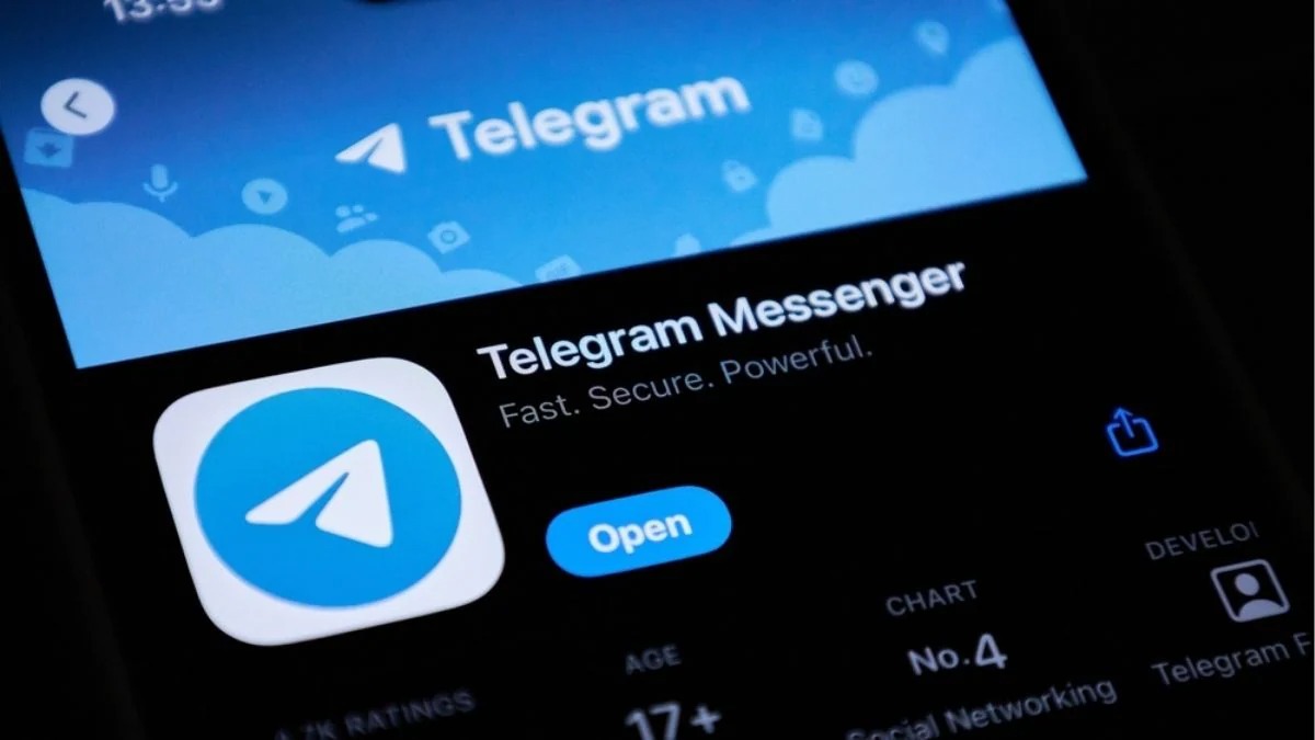 Grow Your Channel With cheap telegram subscribers From SMM World