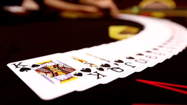 មគ្គុទ្ទេសក៍សម្រាប់ ល្បែងប៉ុកគើរអនលាញកម្ពុជា និងចំណុចសំខាន់ៗ ក្នុងបរិបទអនឡាញ